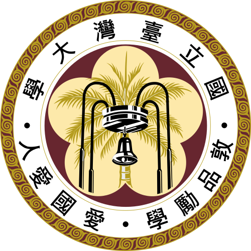 NTU logo