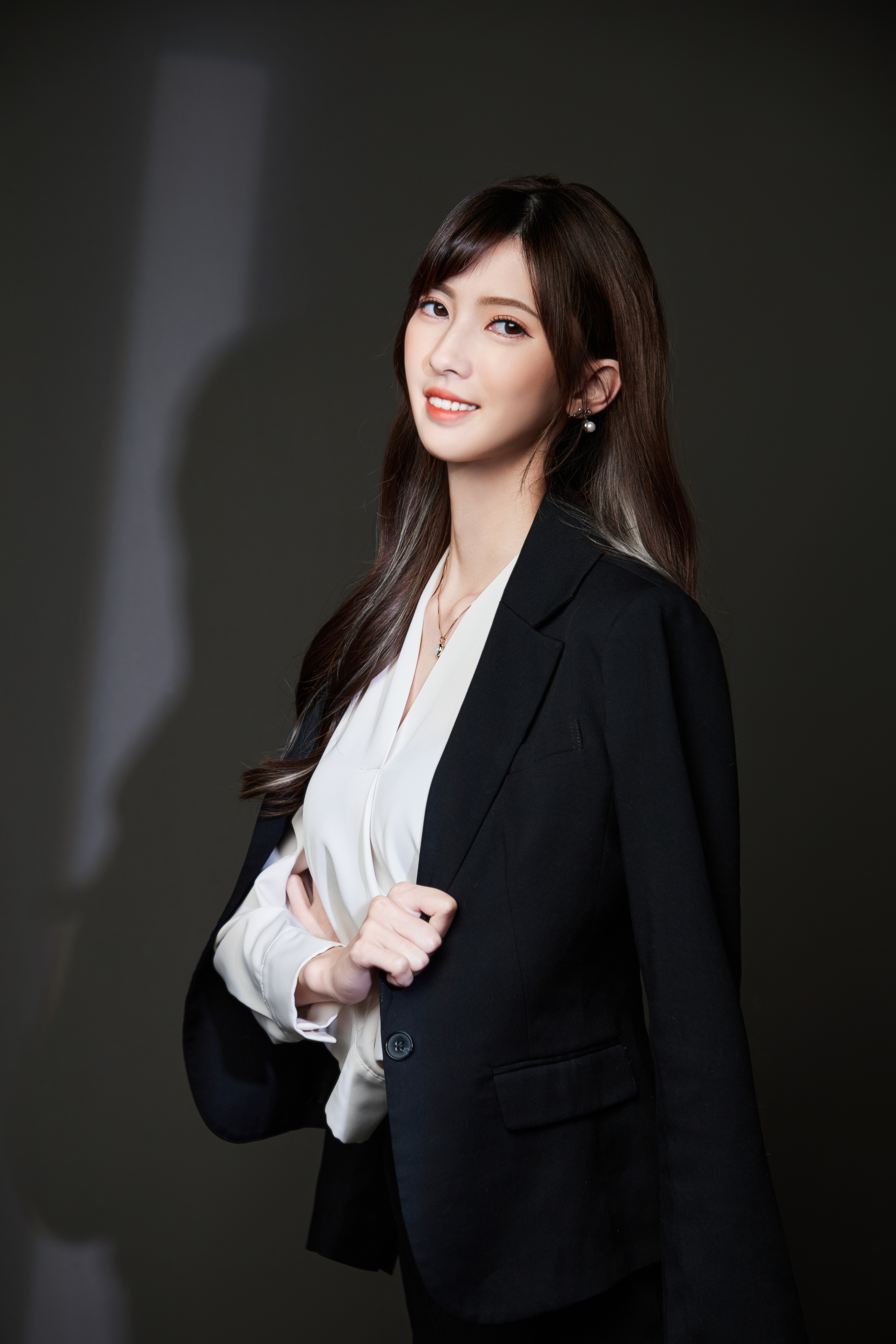 Victoria Cheng